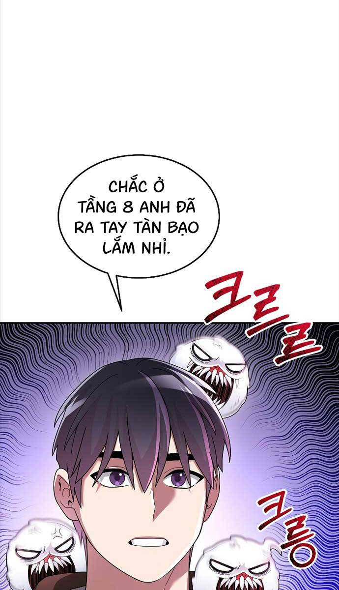 Người mới này quá mạnh chapter 75 - Upload bởi truyensieuhay.com