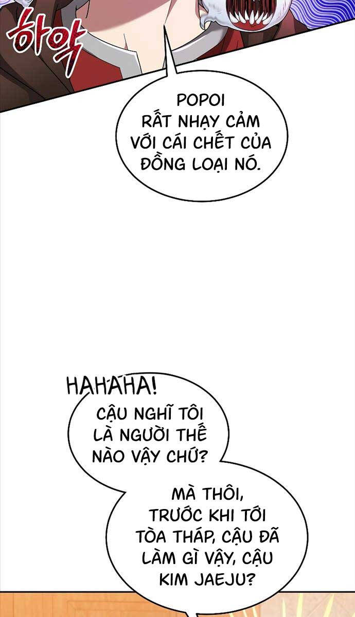 Người mới này quá mạnh chapter 75 - Upload bởi truyensieuhay.com