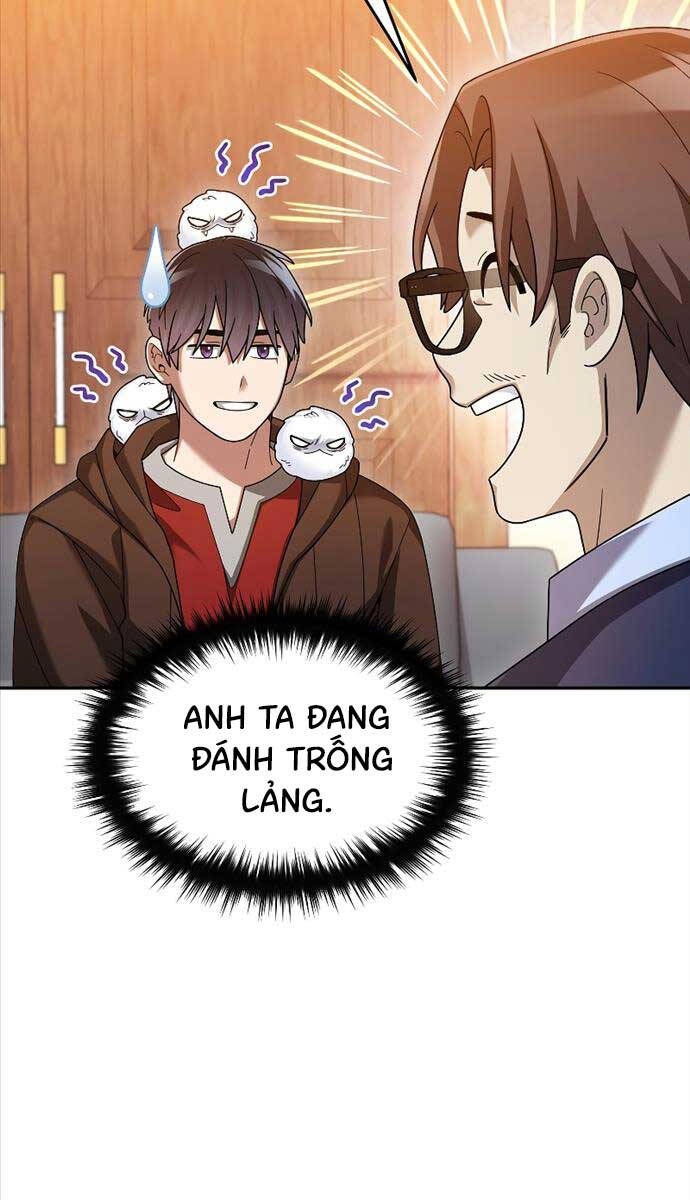 Người mới này quá mạnh chapter 75 - Upload bởi truyensieuhay.com