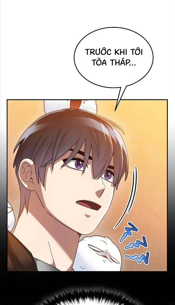 Người mới này quá mạnh chapter 75 - Upload bởi truyensieuhay.com