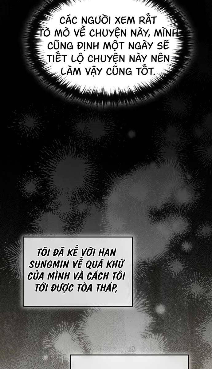 Người mới này quá mạnh chapter 75 - Upload bởi truyensieuhay.com