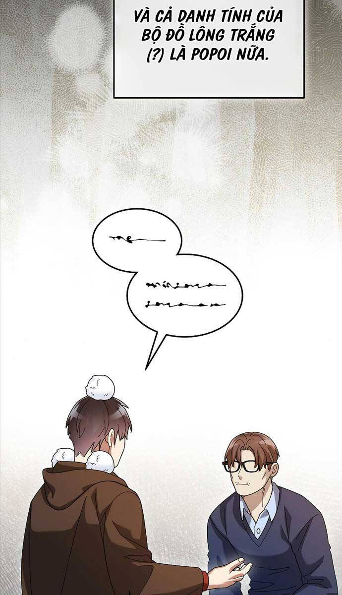 Người mới này quá mạnh chapter 75 - Upload bởi truyensieuhay.com