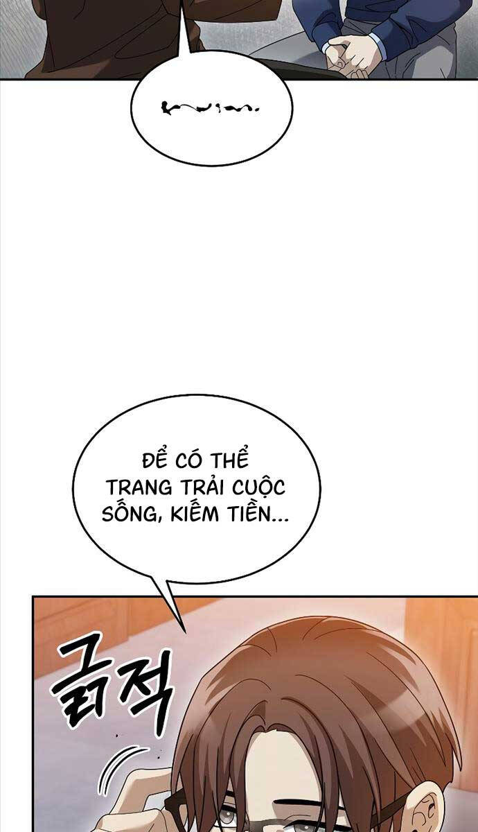 Người mới này quá mạnh chapter 75 - Upload bởi truyensieuhay.com