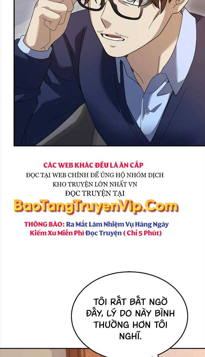 Người mới này quá mạnh chapter 75 - Upload bởi truyensieuhay.com