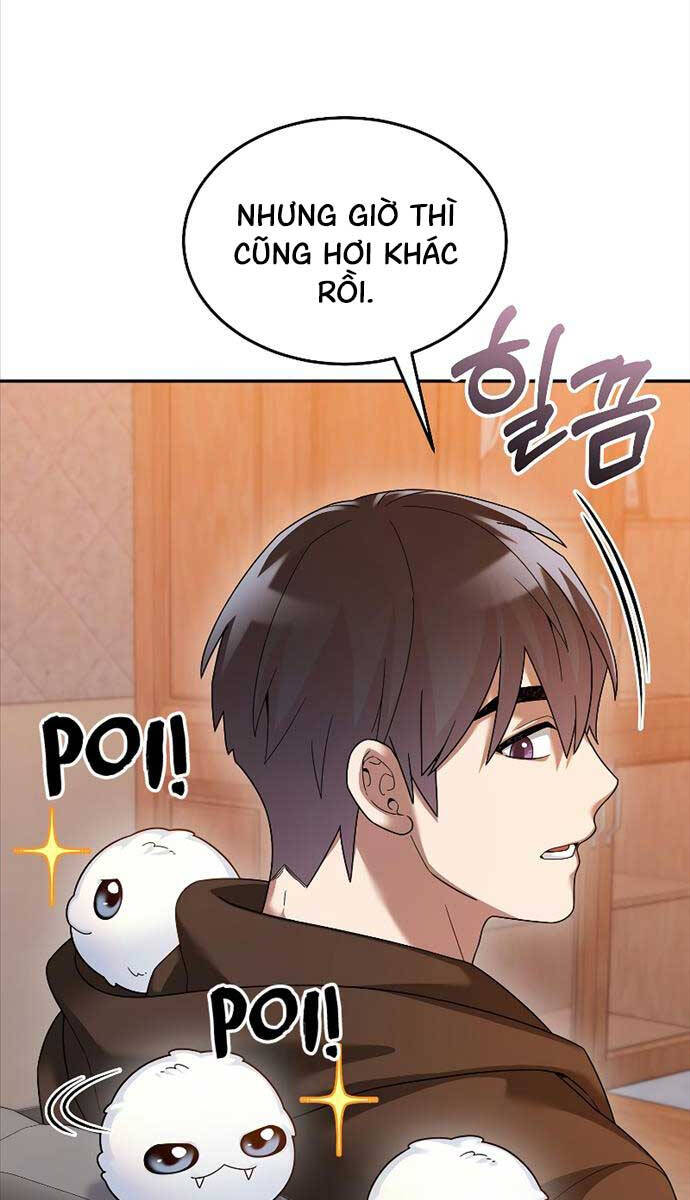 Người mới này quá mạnh chapter 75 - Upload bởi truyensieuhay.com