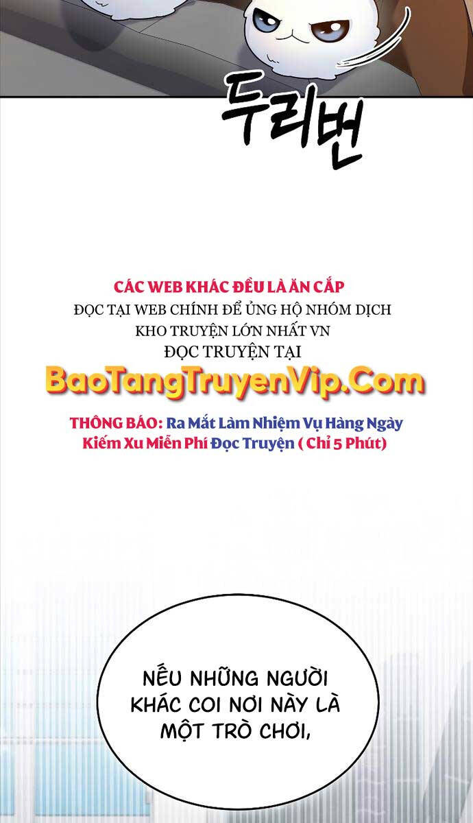 Người mới này quá mạnh chapter 75 - Upload bởi truyensieuhay.com