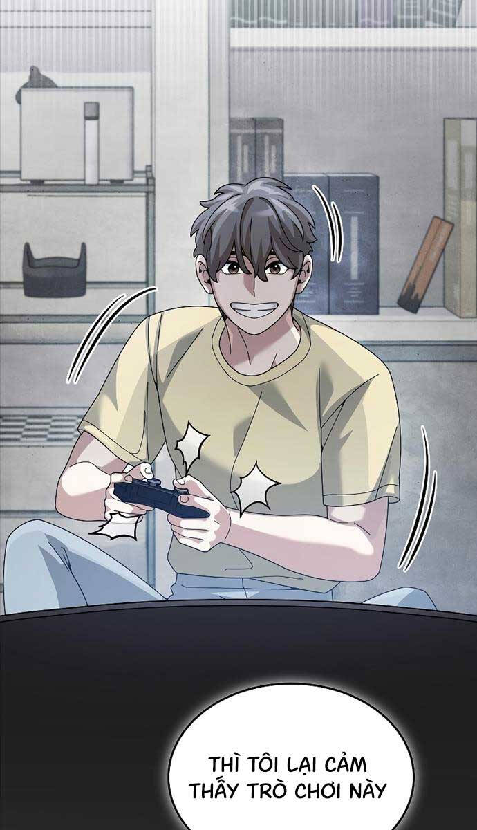 Người mới này quá mạnh chapter 75 - Upload bởi truyensieuhay.com