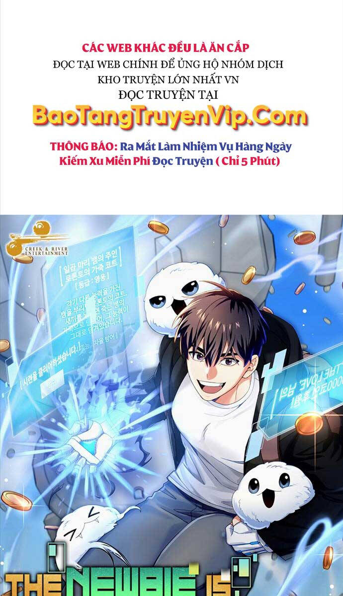 Người mới này quá mạnh chapter 75 - Upload bởi truyensieuhay.com