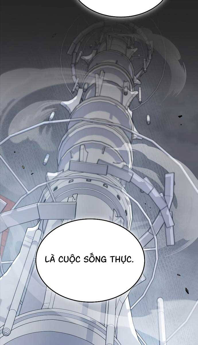 Người mới này quá mạnh chapter 75 - Upload bởi truyensieuhay.com