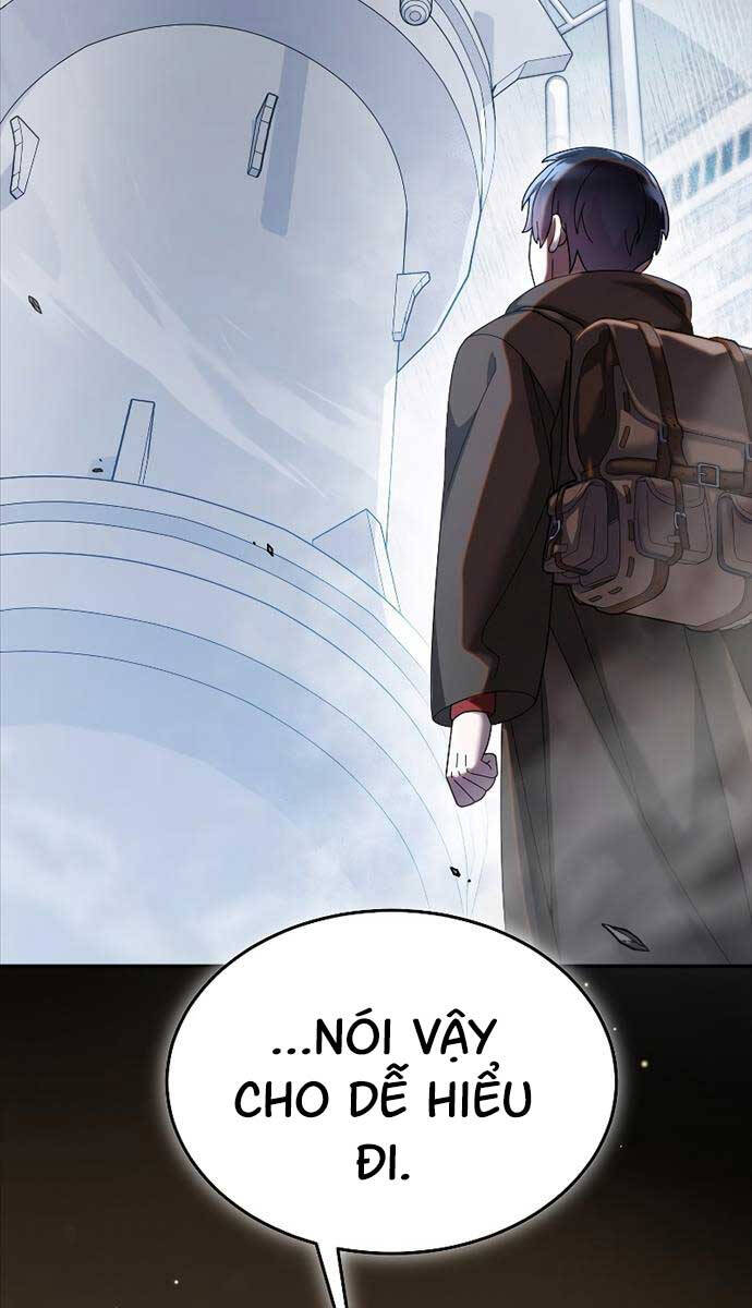 Người mới này quá mạnh chapter 75 - Upload bởi truyensieuhay.com
