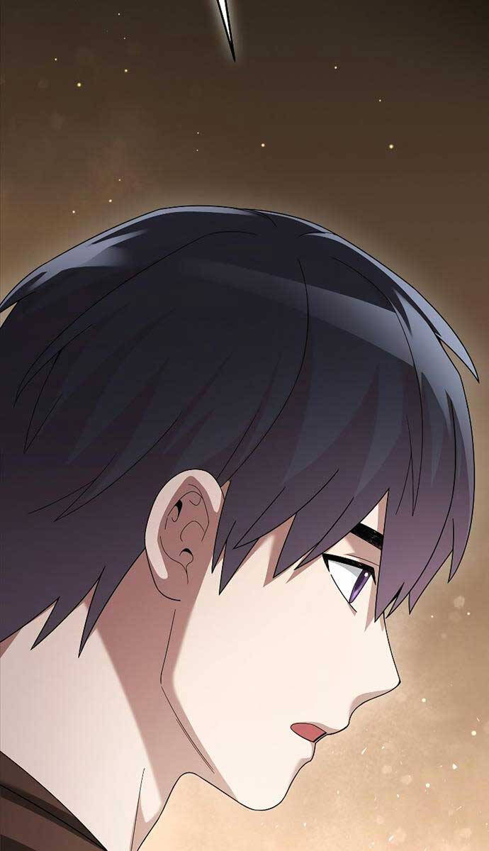 Người mới này quá mạnh chapter 75 - Upload bởi truyensieuhay.com