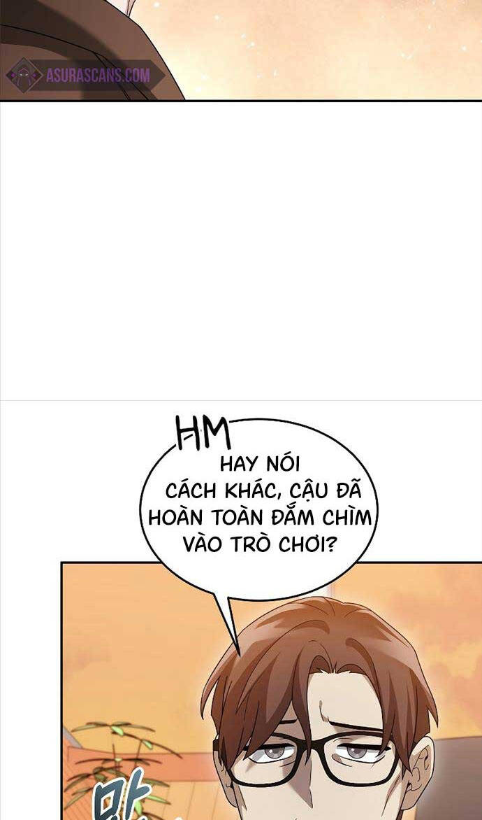 Người mới này quá mạnh chapter 75 - Upload bởi truyensieuhay.com