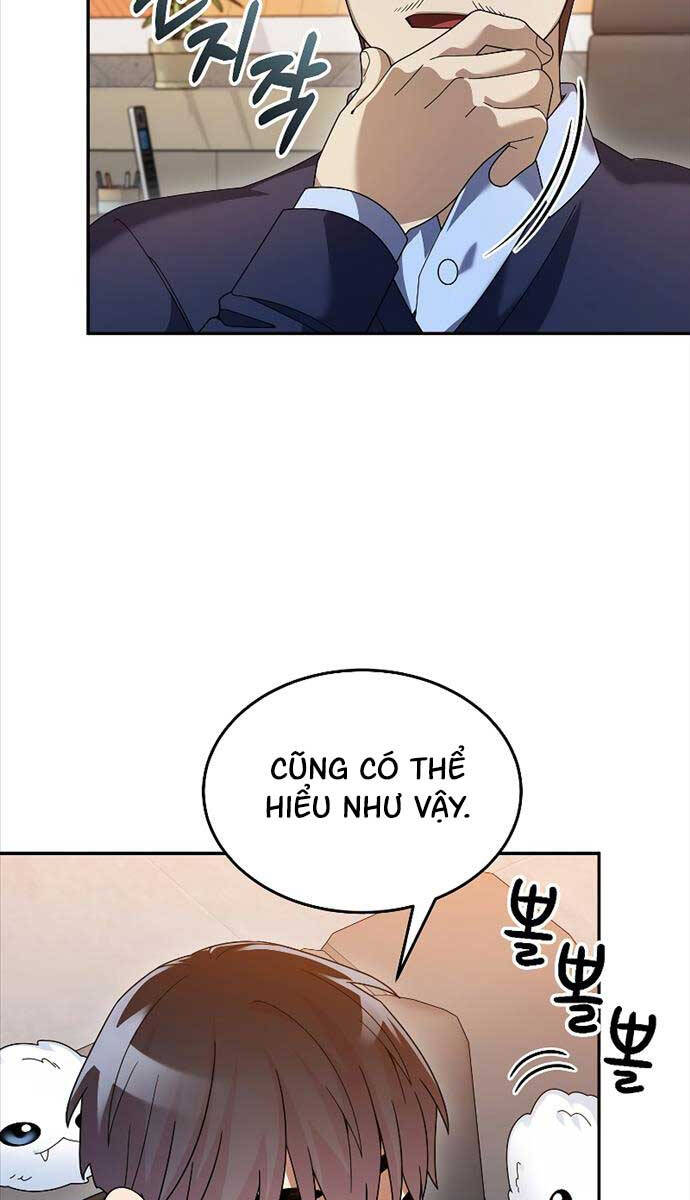 Người mới này quá mạnh chapter 75 - Upload bởi truyensieuhay.com