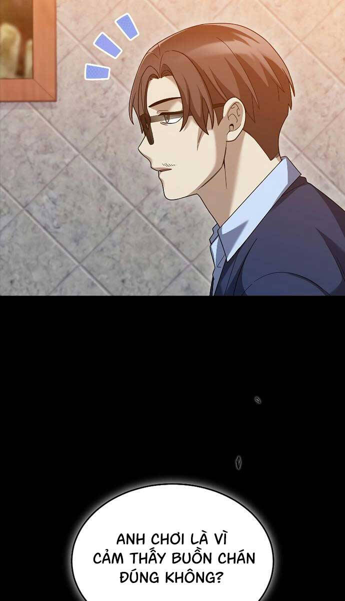 Người mới này quá mạnh chapter 75 - Upload bởi truyensieuhay.com