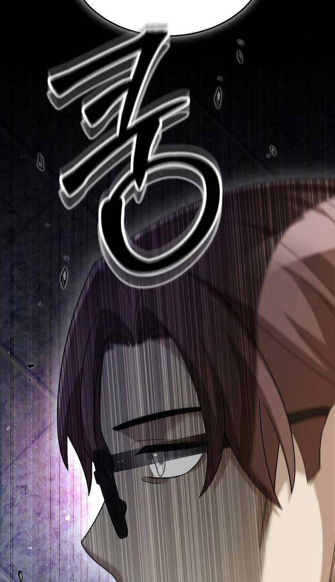 Người mới này quá mạnh chapter 75 - Upload bởi truyensieuhay.com