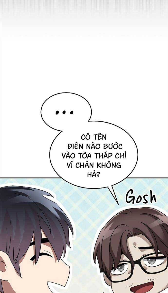 Người mới này quá mạnh chapter 75 - Upload bởi truyensieuhay.com