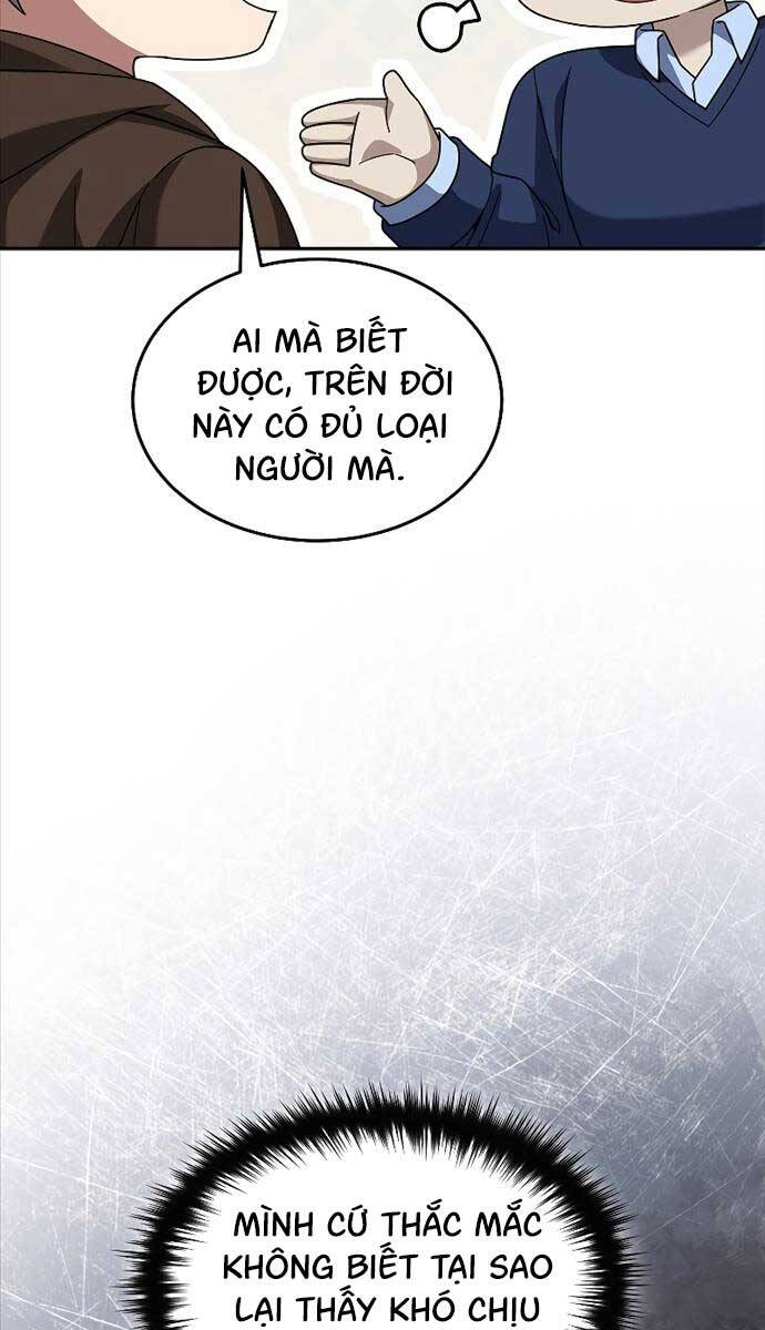 Người mới này quá mạnh chapter 75 - Upload bởi truyensieuhay.com