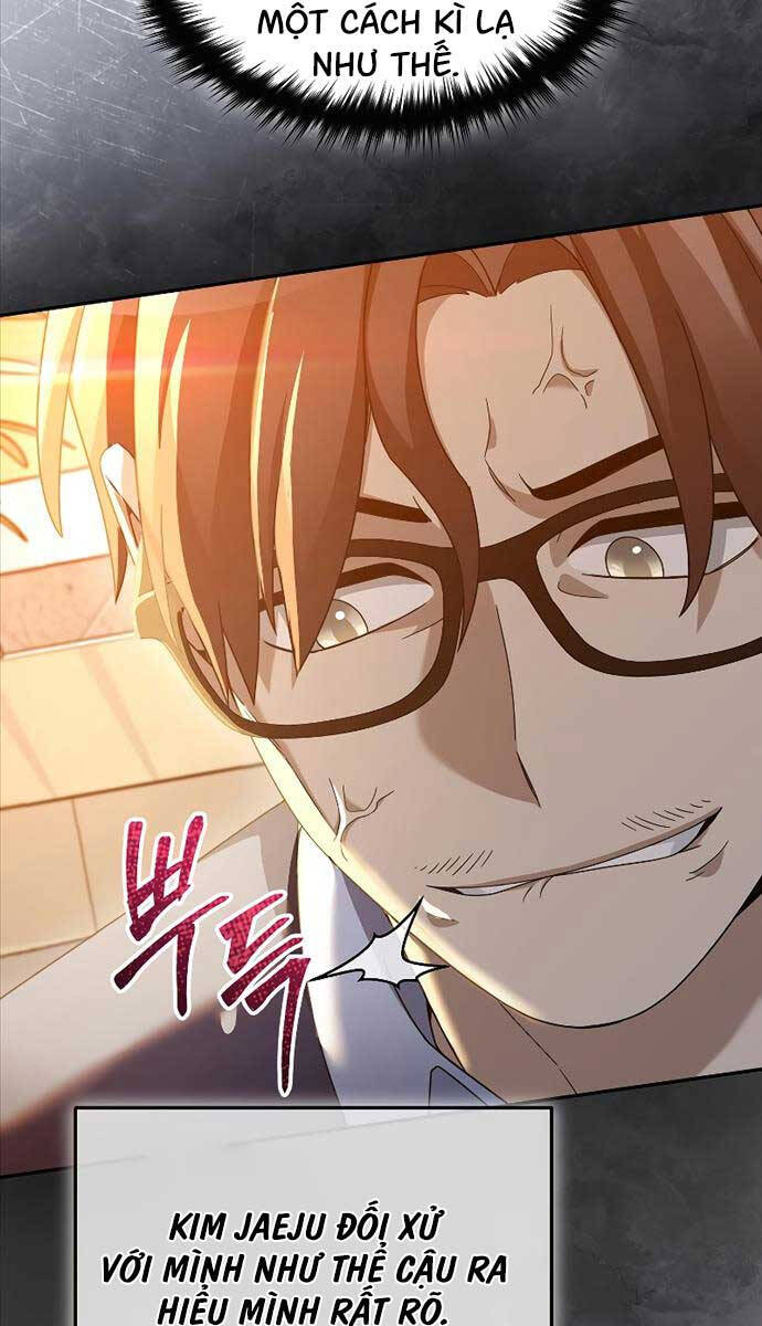 Người mới này quá mạnh chapter 75 - Upload bởi truyensieuhay.com
