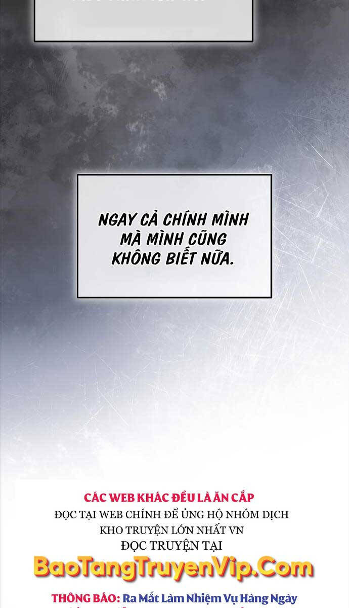 Người mới này quá mạnh chapter 75 - Upload bởi truyensieuhay.com
