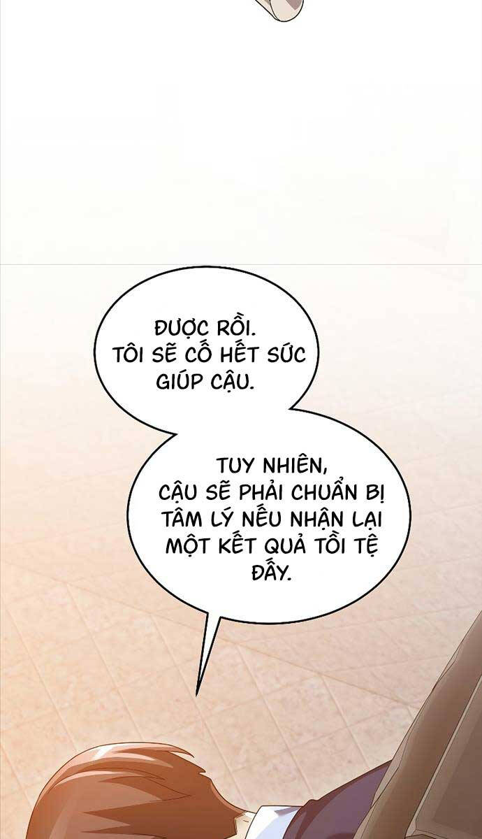 Người mới này quá mạnh chapter 75 - Upload bởi truyensieuhay.com