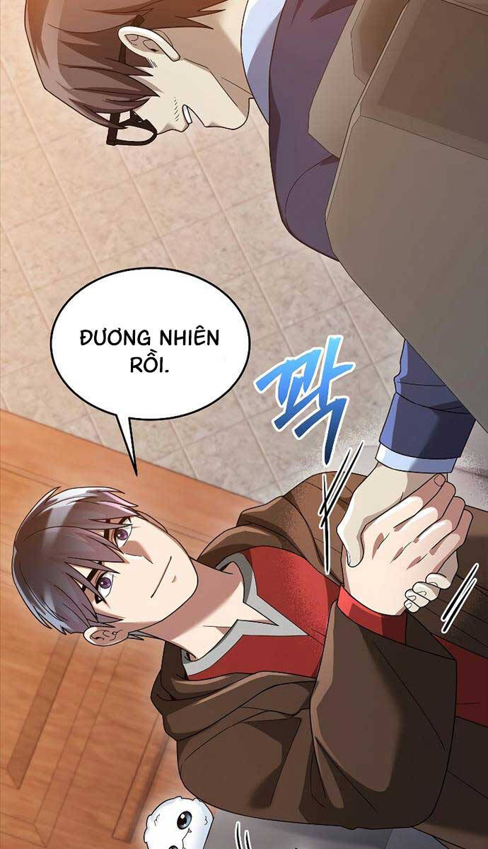 Người mới này quá mạnh chapter 75 - Upload bởi truyensieuhay.com