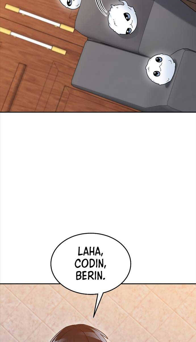 Người mới này quá mạnh chapter 75 - Upload bởi truyensieuhay.com