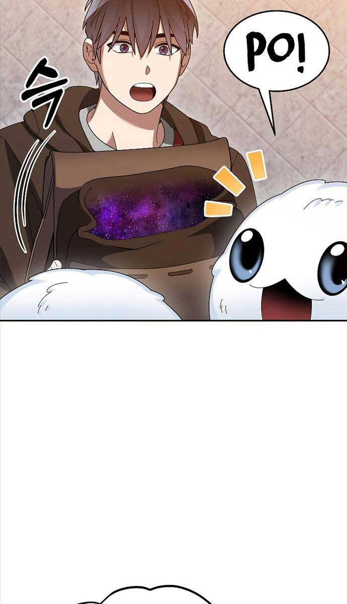Người mới này quá mạnh chapter 75 - Upload bởi truyensieuhay.com