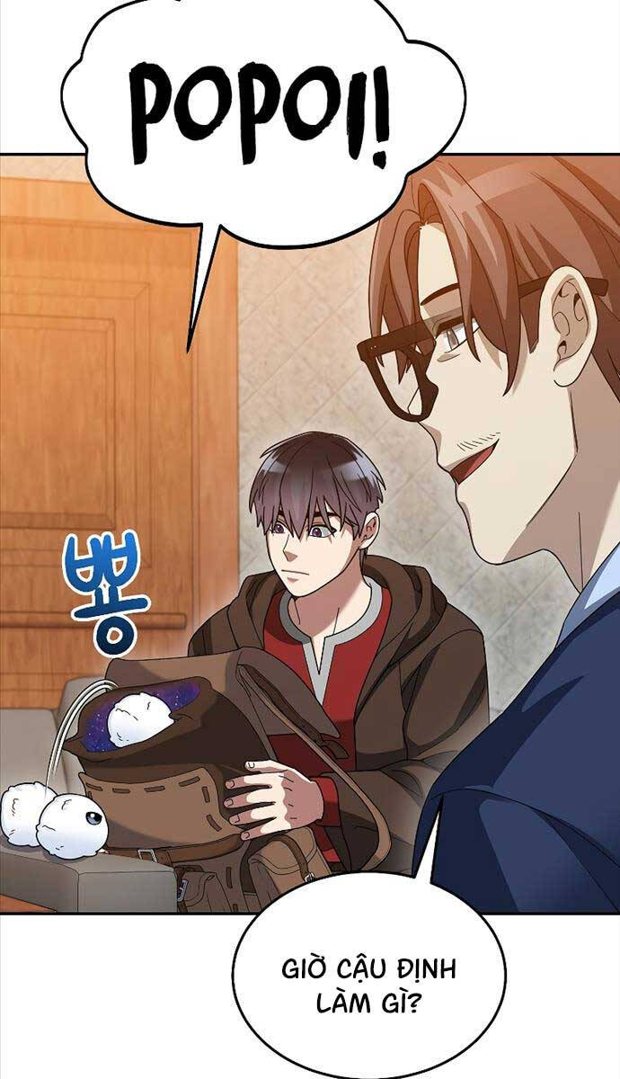 Người mới này quá mạnh chapter 75 - Upload bởi truyensieuhay.com