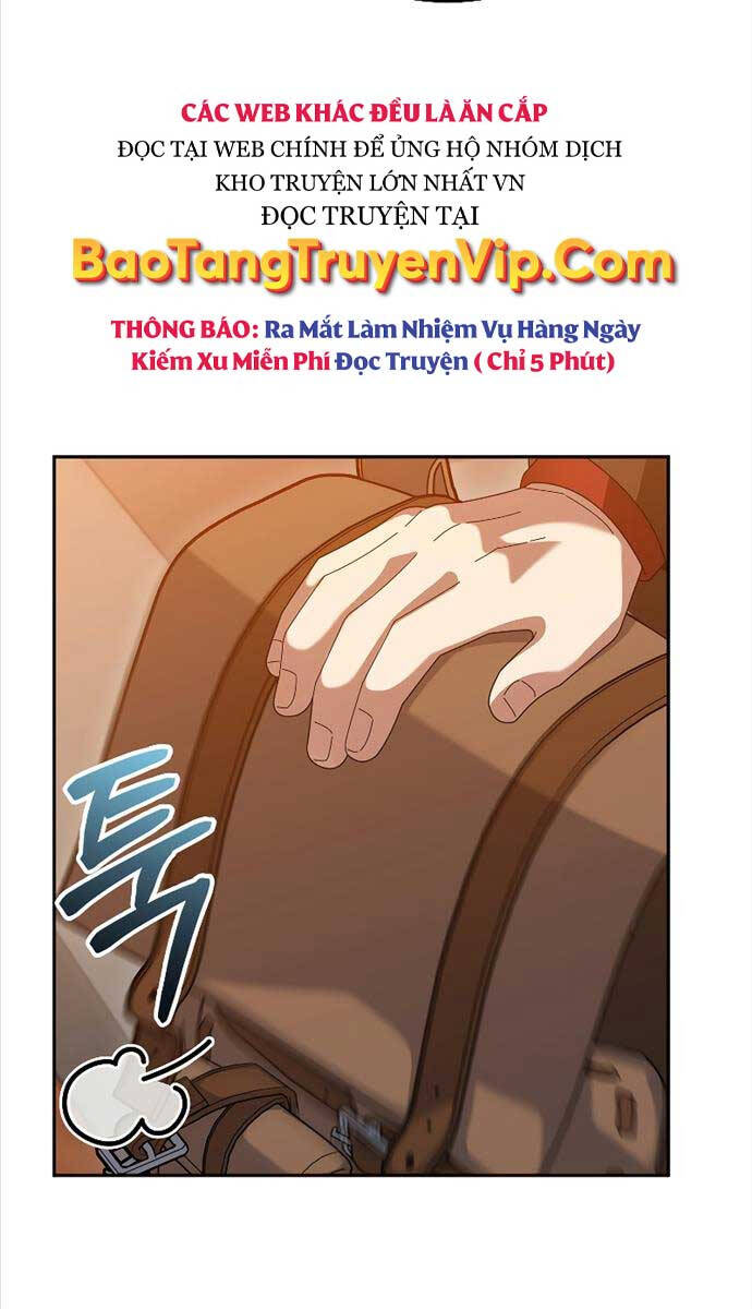 Người mới này quá mạnh chapter 75 - Upload bởi truyensieuhay.com
