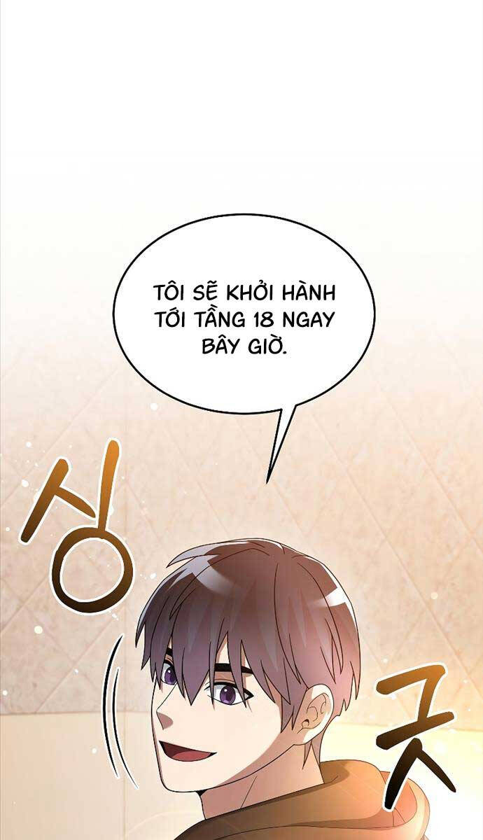 Người mới này quá mạnh chapter 75 - Upload bởi truyensieuhay.com