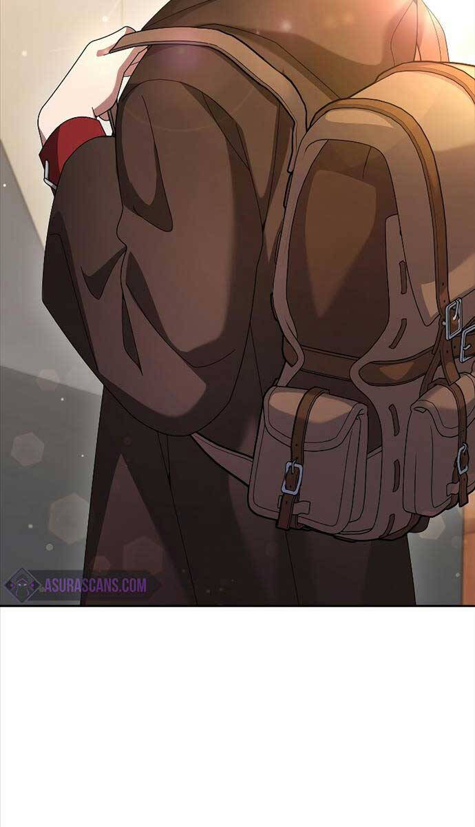 Người mới này quá mạnh chapter 75 - Upload bởi truyensieuhay.com