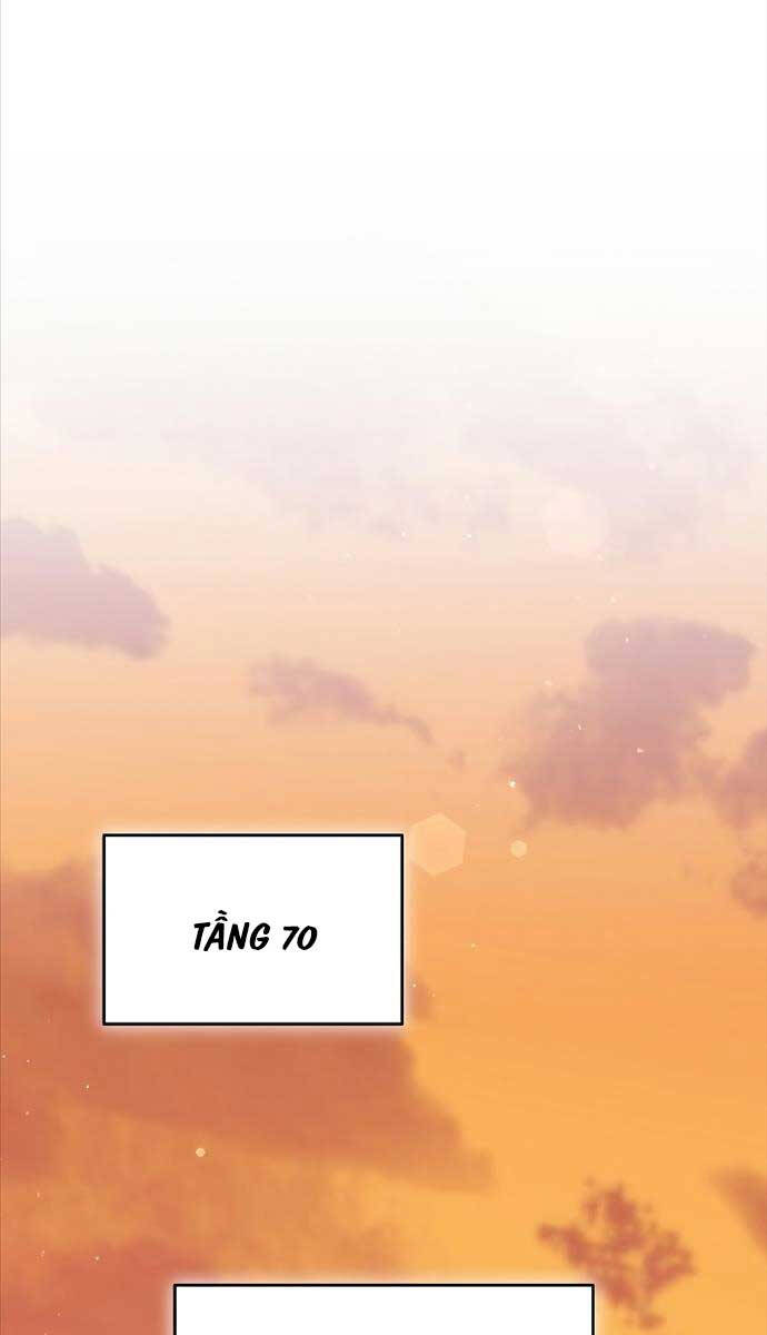 Người mới này quá mạnh chapter 75 - Upload bởi truyensieuhay.com