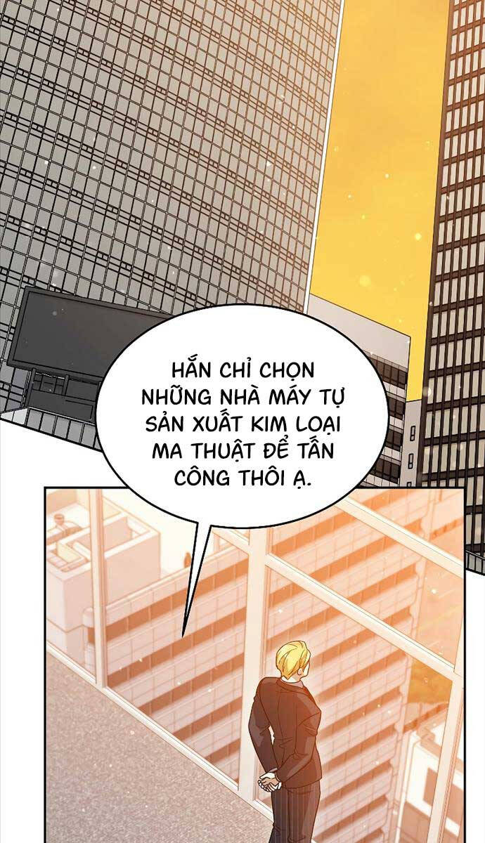 Người mới này quá mạnh chapter 75 - Upload bởi truyensieuhay.com