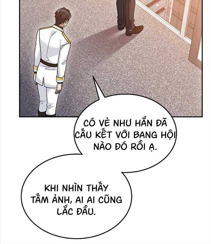Người mới này quá mạnh chapter 75 - Upload bởi truyensieuhay.com