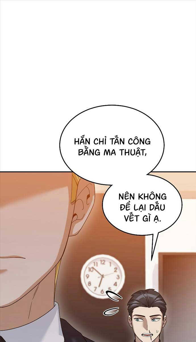 Người mới này quá mạnh chapter 75 - Upload bởi truyensieuhay.com