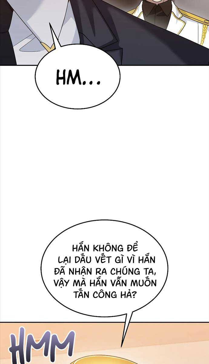 Người mới này quá mạnh chapter 75 - Upload bởi truyensieuhay.com