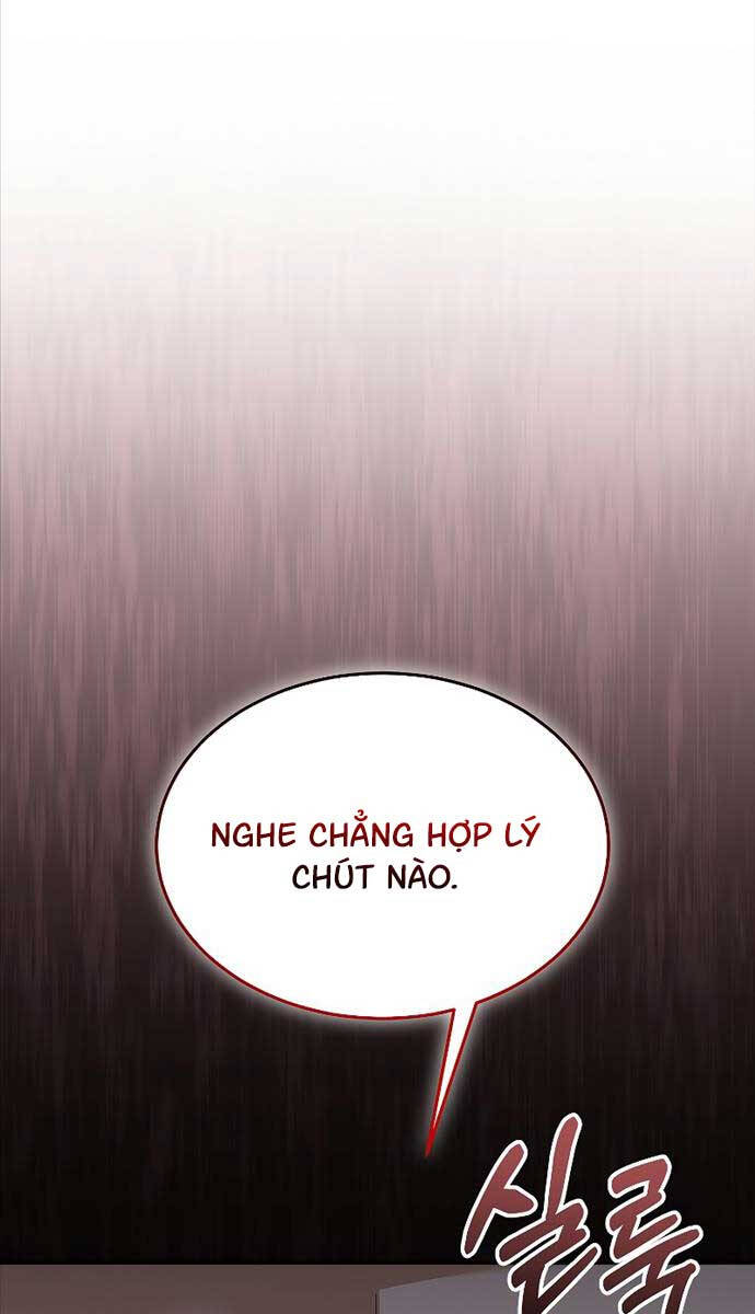 Người mới này quá mạnh chapter 75 - Upload bởi truyensieuhay.com