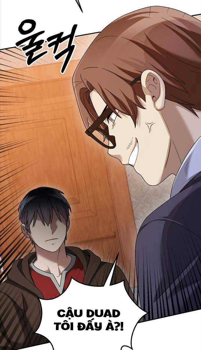 Người mới này quá mạnh chapter 75 - Upload bởi truyensieuhay.com