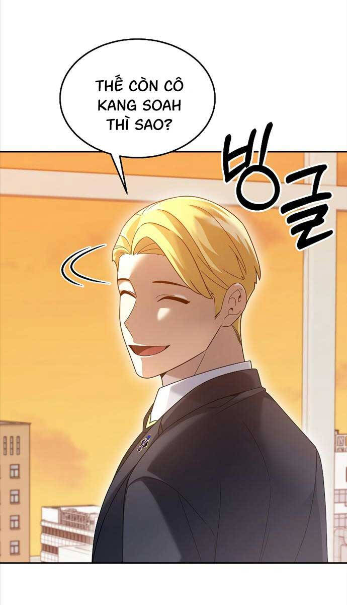 Người mới này quá mạnh chapter 75 - Upload bởi truyensieuhay.com