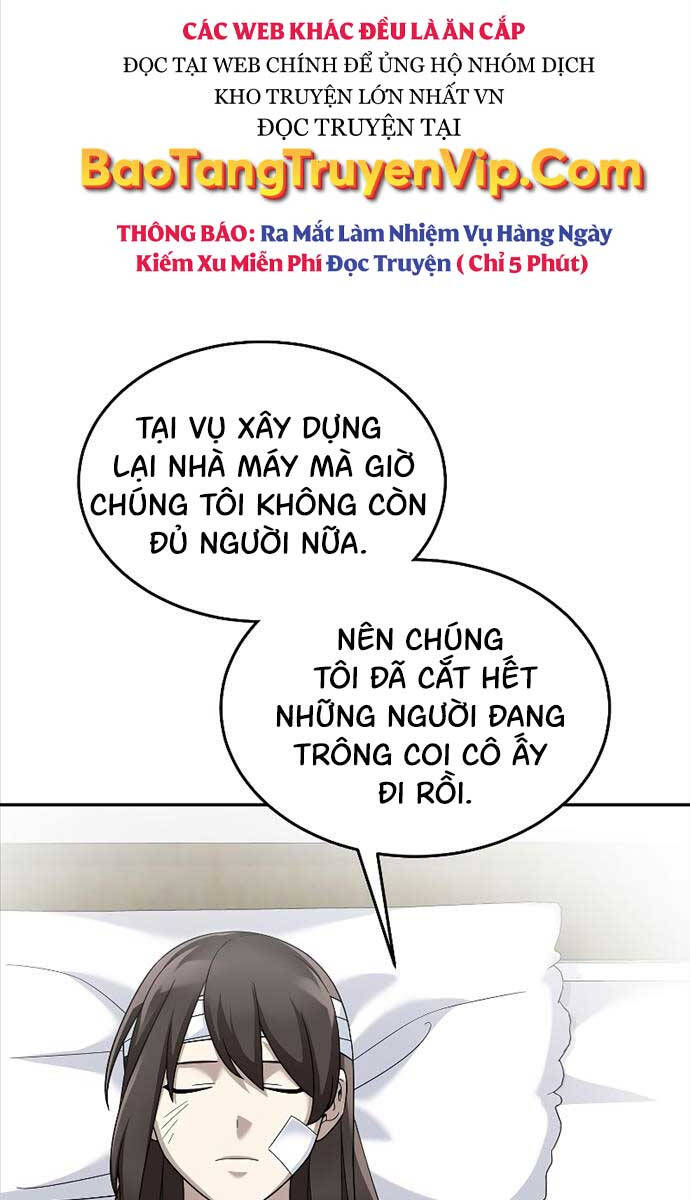 Người mới này quá mạnh chapter 75 - Upload bởi truyensieuhay.com