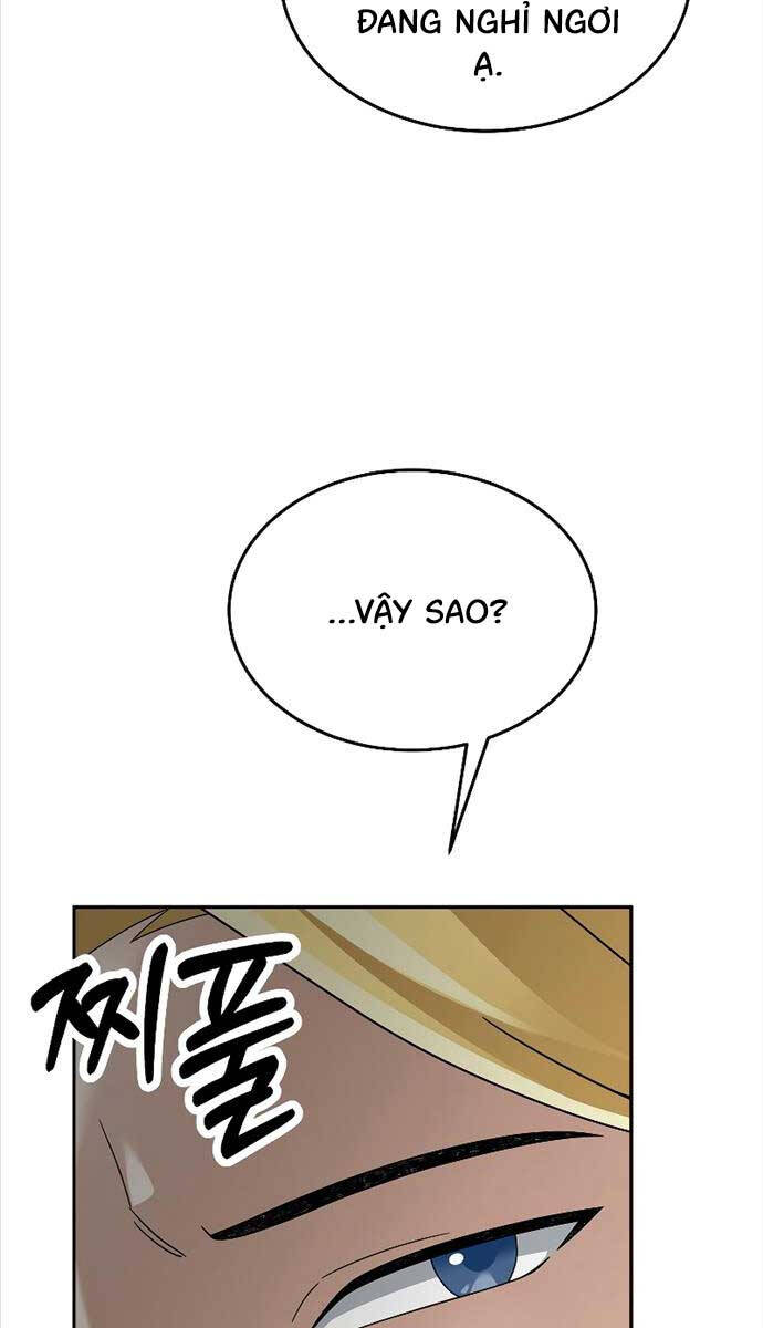Người mới này quá mạnh chapter 75 - Upload bởi truyensieuhay.com
