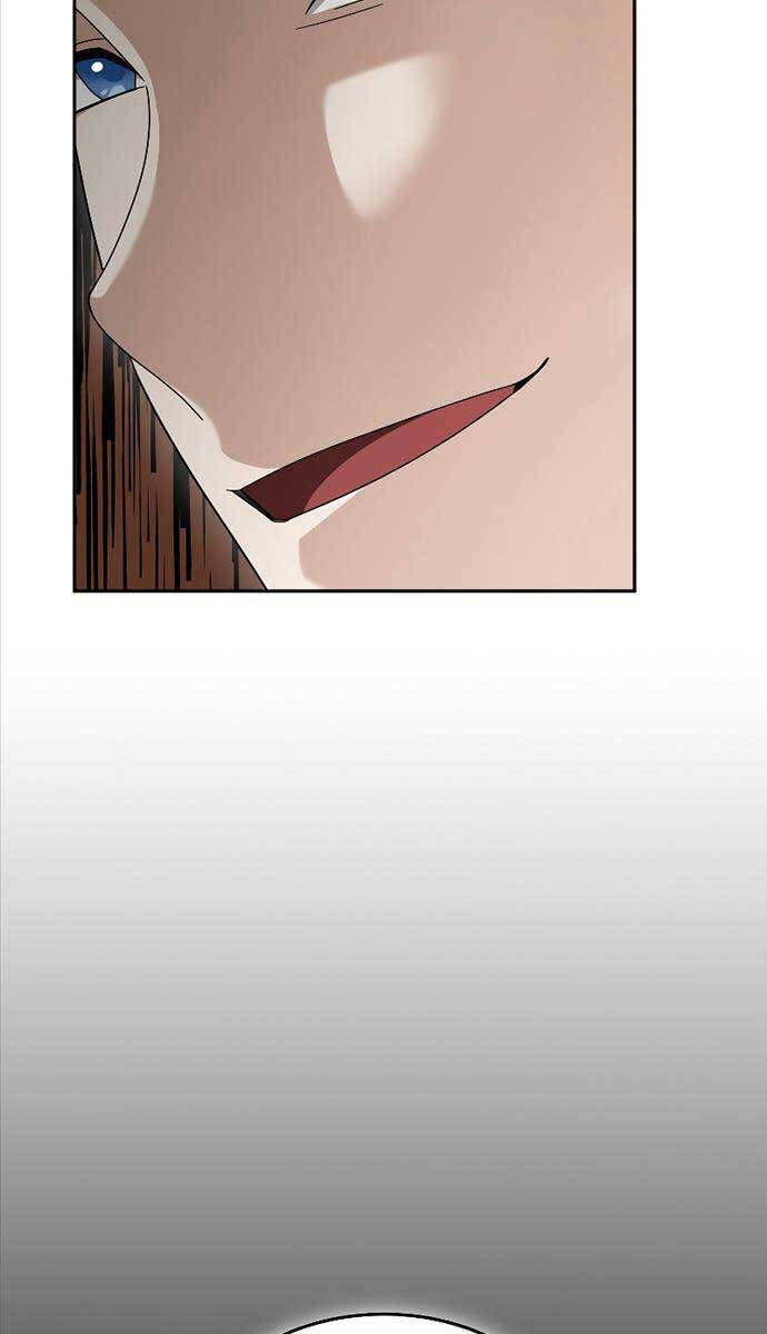Người mới này quá mạnh chapter 75 - Upload bởi truyensieuhay.com