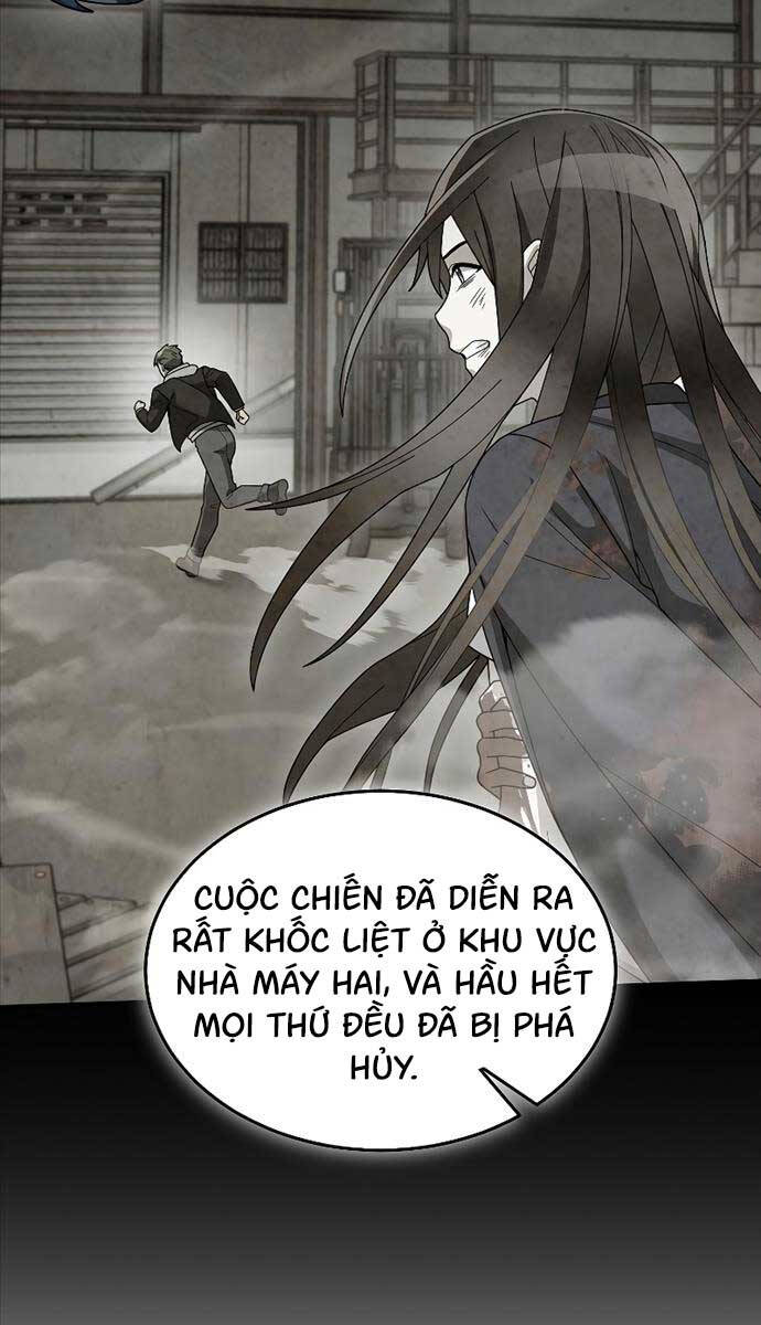 Người mới này quá mạnh chapter 75 - Upload bởi truyensieuhay.com