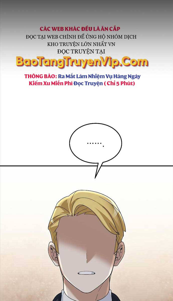 Người mới này quá mạnh chapter 75 - Upload bởi truyensieuhay.com