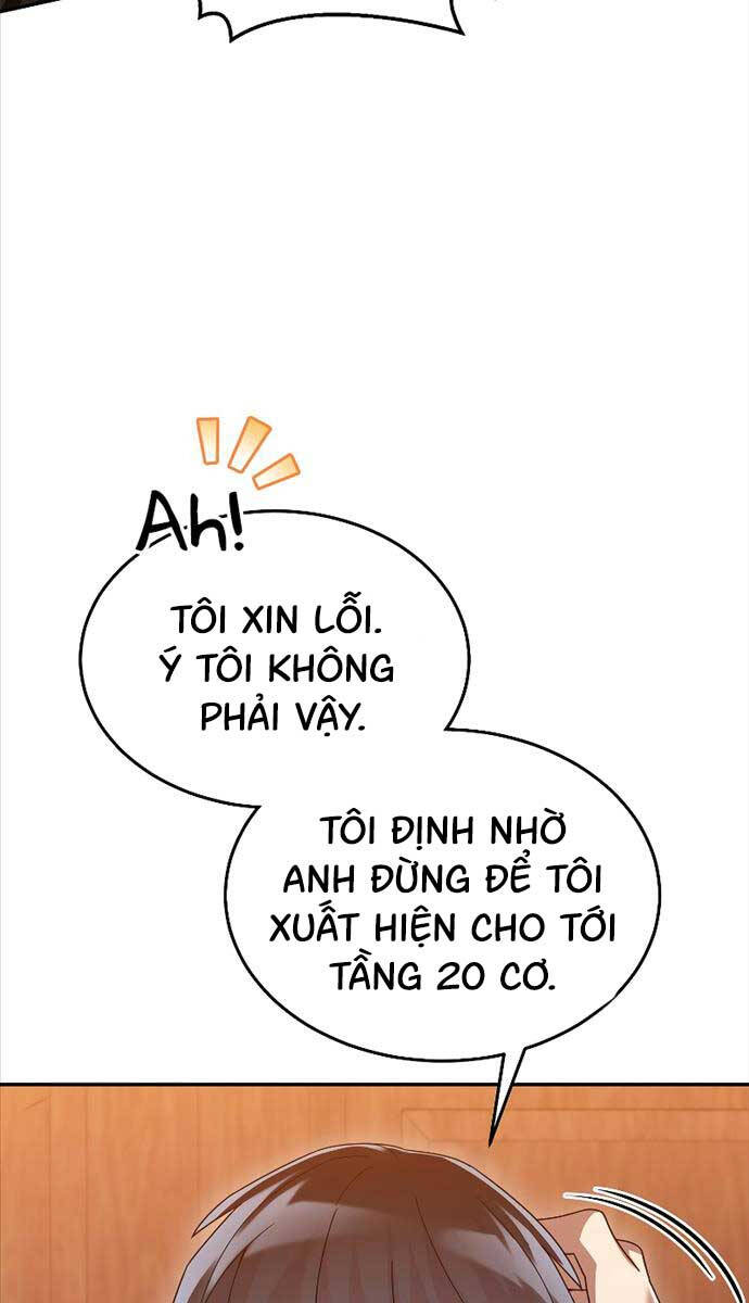 Người mới này quá mạnh chapter 75 - Upload bởi truyensieuhay.com