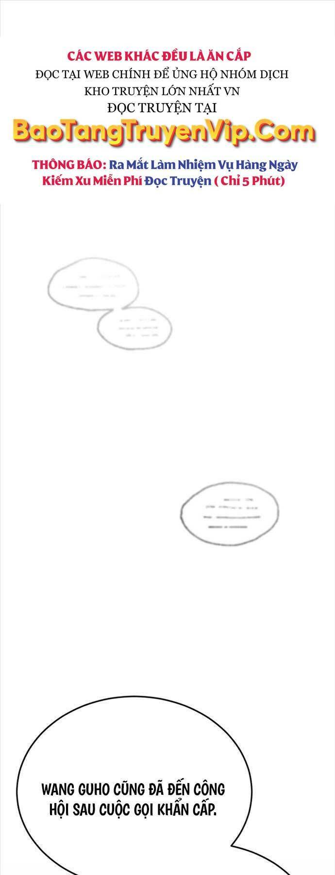 Hồi quy giả về hưu chapter 19 - Upload bởi truyensieuhay.com