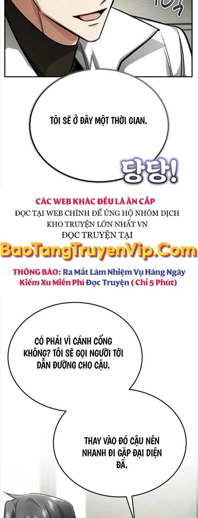 Hồi quy giả về hưu chapter 19 - Upload bởi truyensieuhay.com