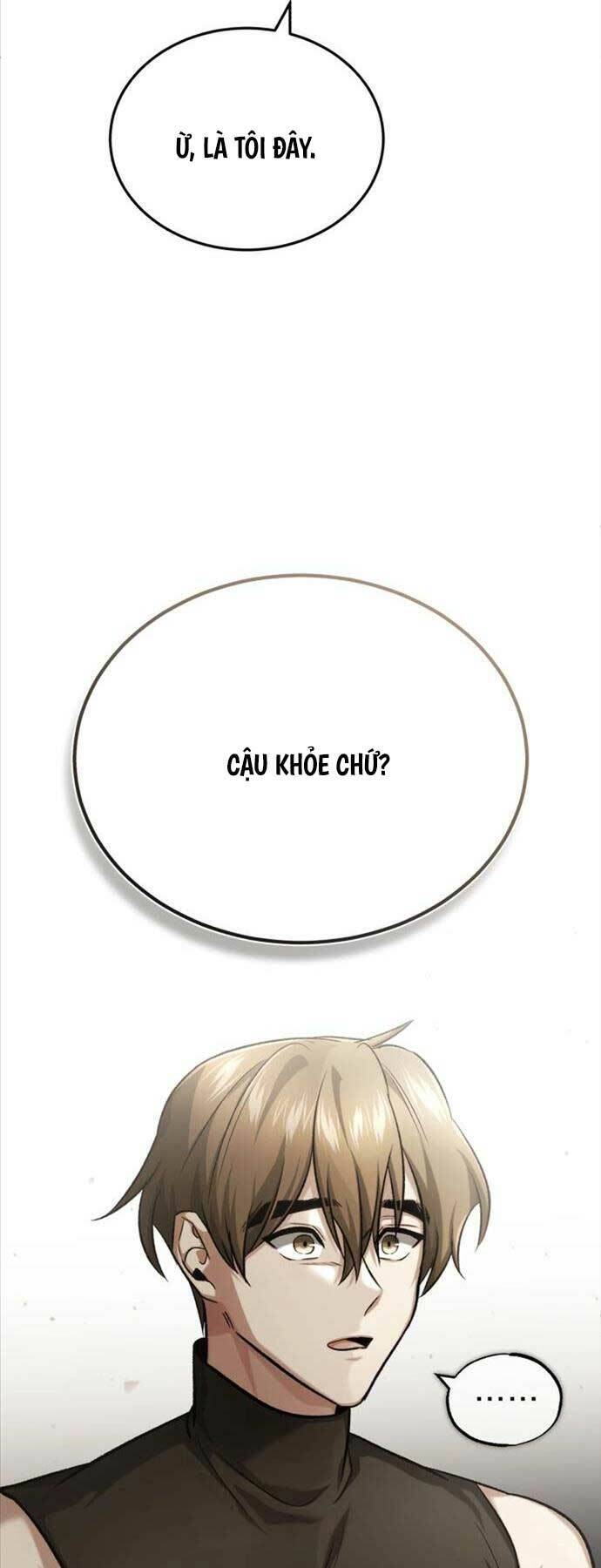 Hồi quy giả về hưu chapter 19 - Upload bởi truyensieuhay.com