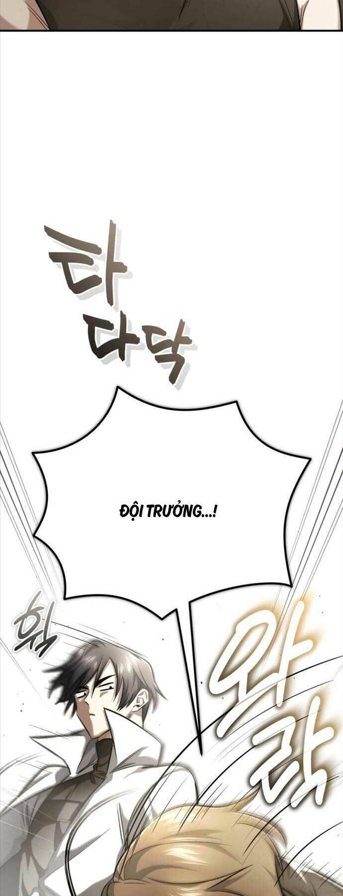 Hồi quy giả về hưu chapter 19 - Upload bởi truyensieuhay.com
