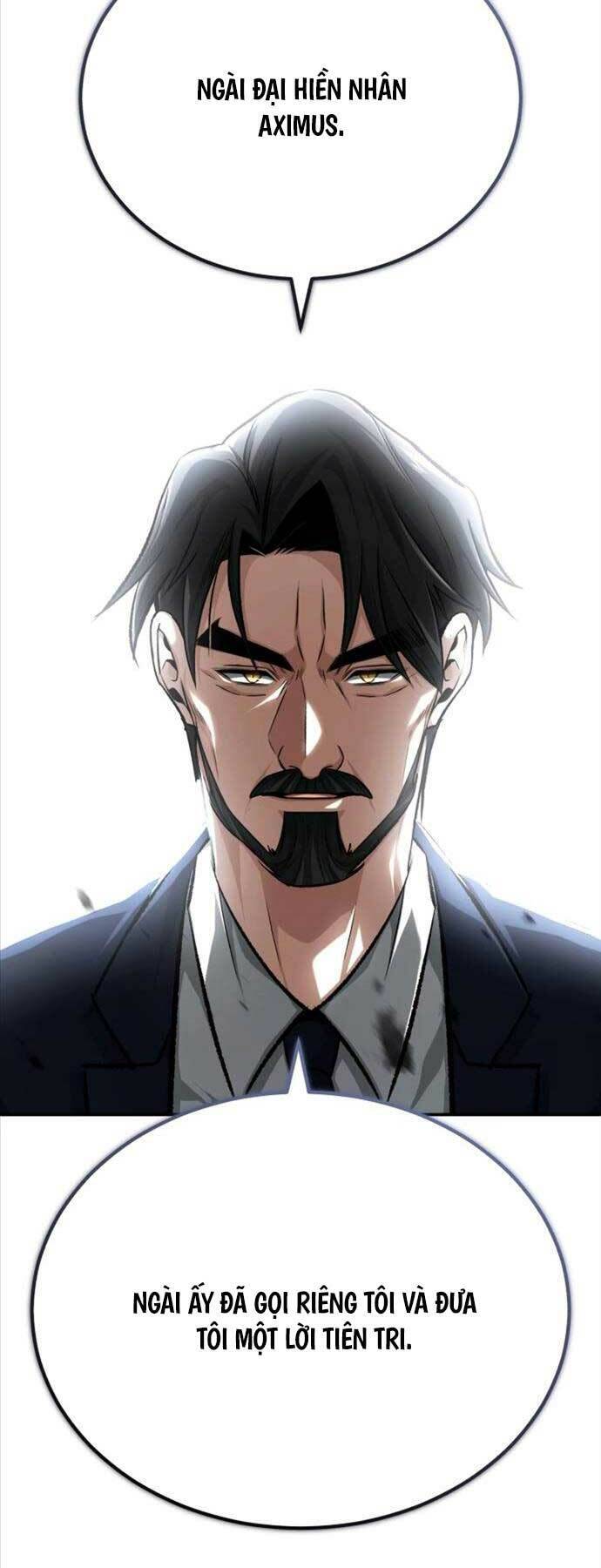 Hồi quy giả về hưu chapter 19 - Upload bởi truyensieuhay.com